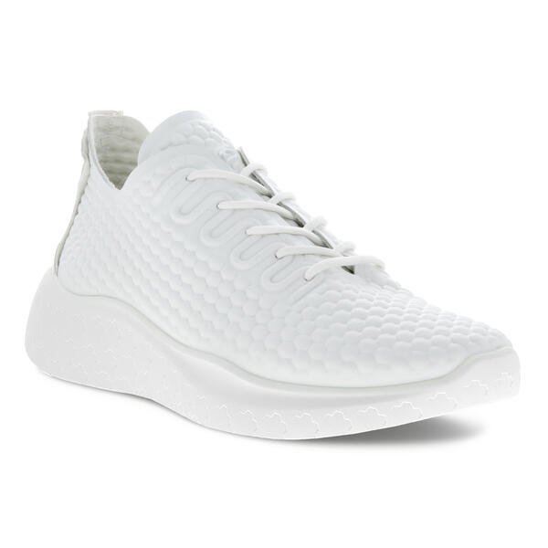 ECCO THERAP MEN'S SNEAKER